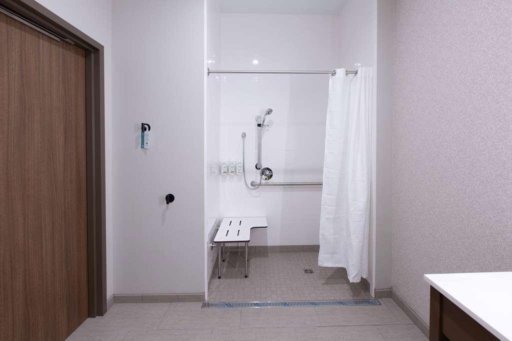 Hotel La Quinta By Wyndham 3*