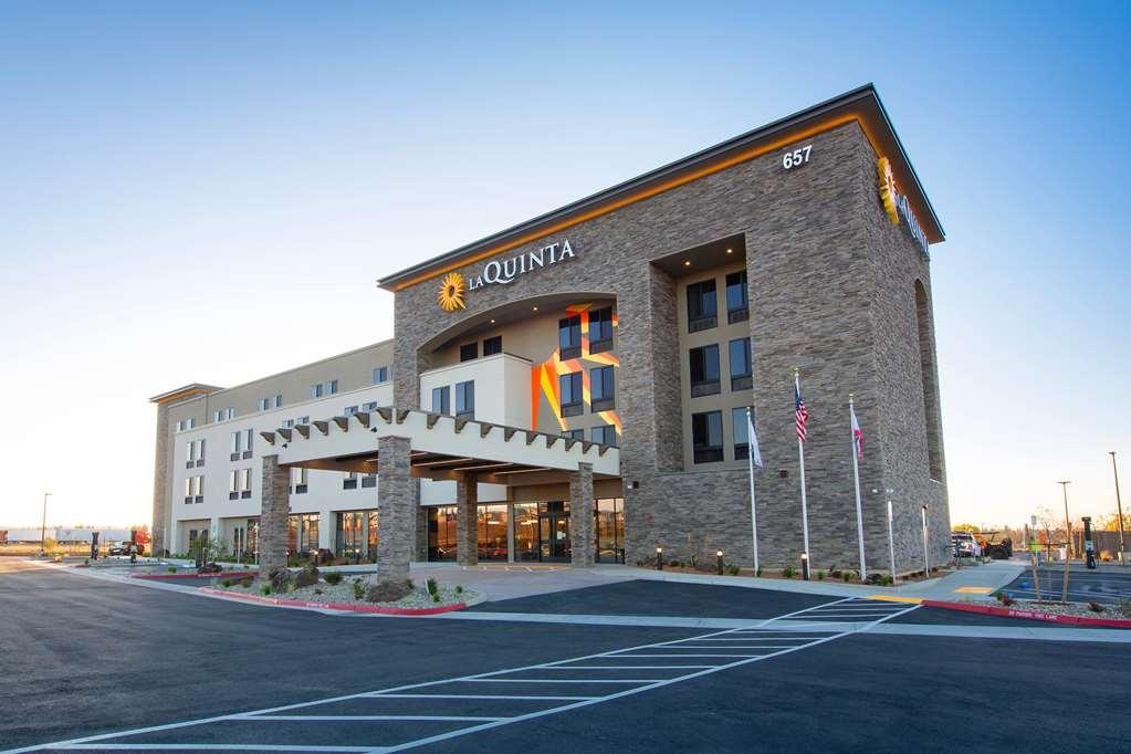 La Quinta By Wyndham Paso Robles