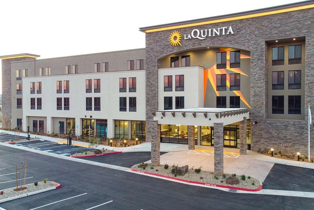 La Quinta By Wyndham 3* Paso Robles