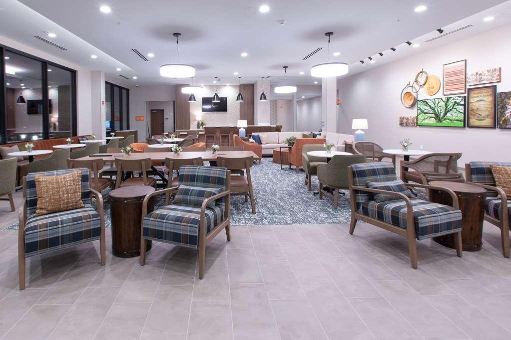 La Quinta By Wyndham