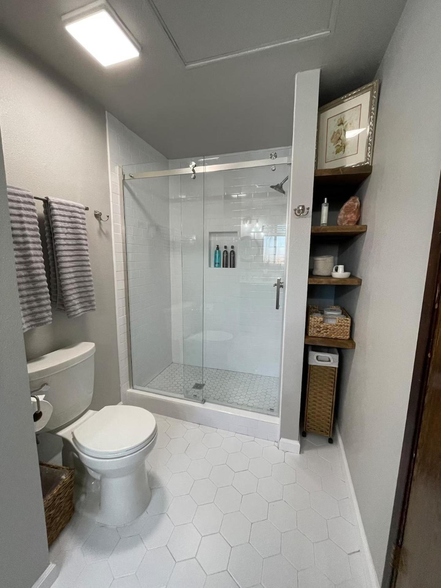 Amazing Views! 6br Wine Country & Farm Experience! * Paso Robles