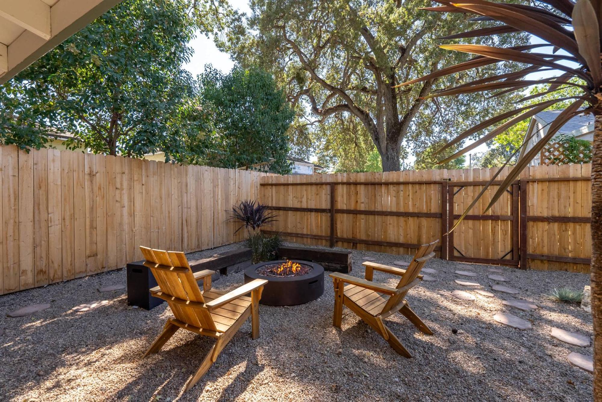 Serene Oasis Sauna And Cinema Holiday home *