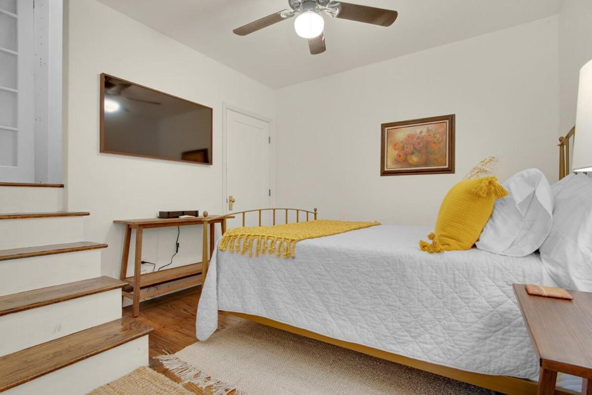 Holiday home Hillside Hacienda- 4 Blocks To Downtown Paso Paso Robles