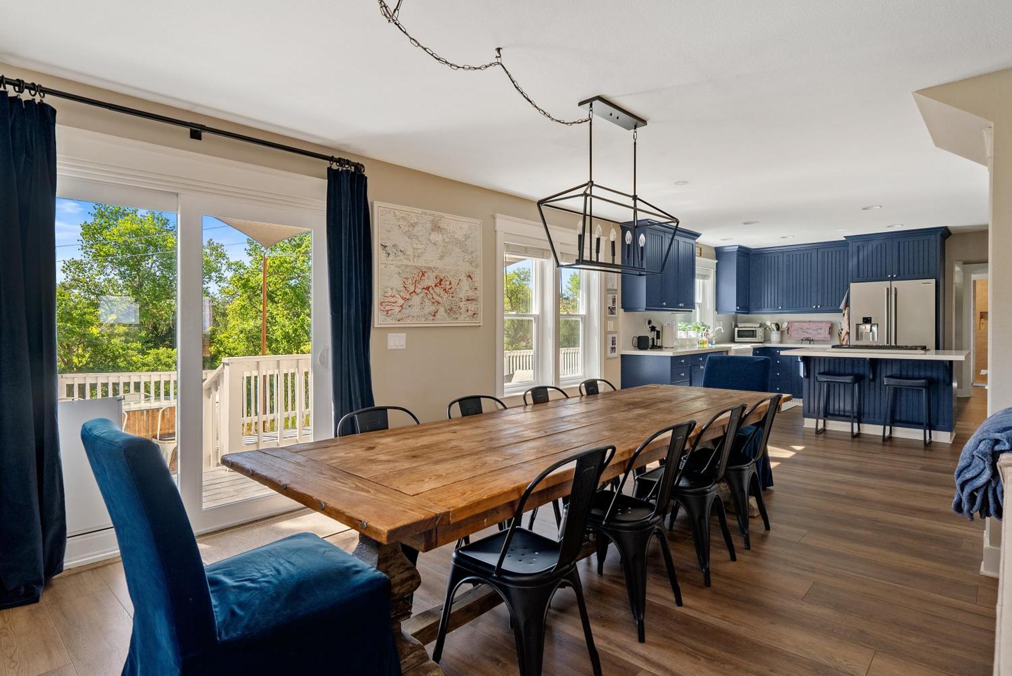 Holiday home Wine Country Modern With Heated Pool, Hot Tub, Cybertruck