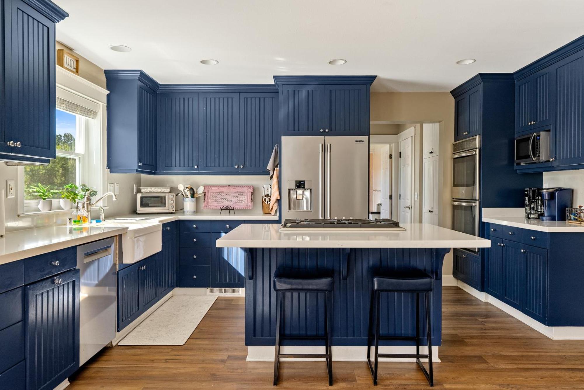 Wine Country Modern With Heated Pool, Hot Tub, Cybertruck Holiday home *