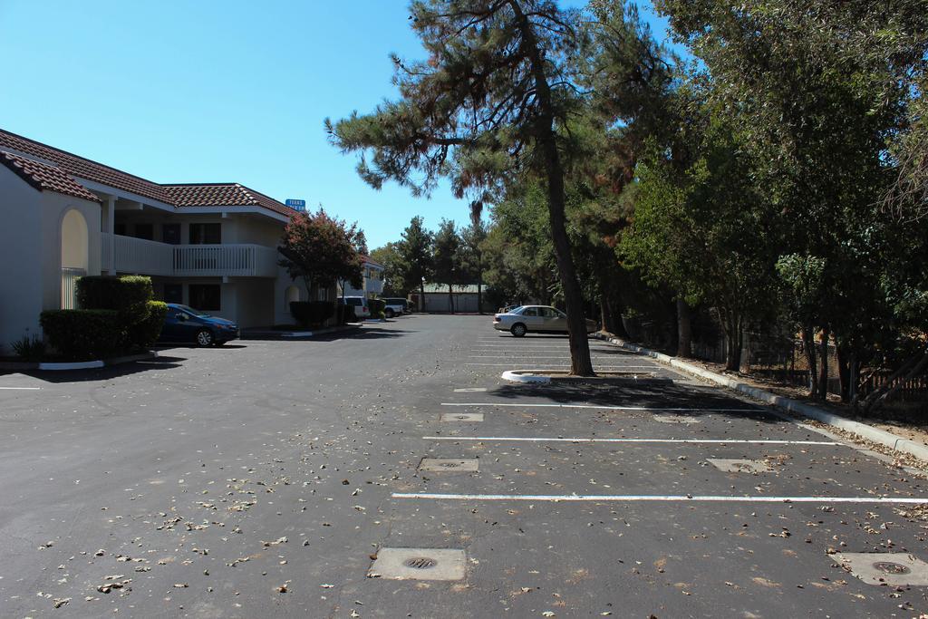 6-paso Robles, Ca