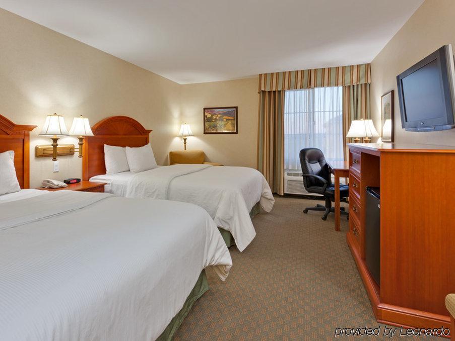 Hotel La Quinta By Wyndham Paso Robles