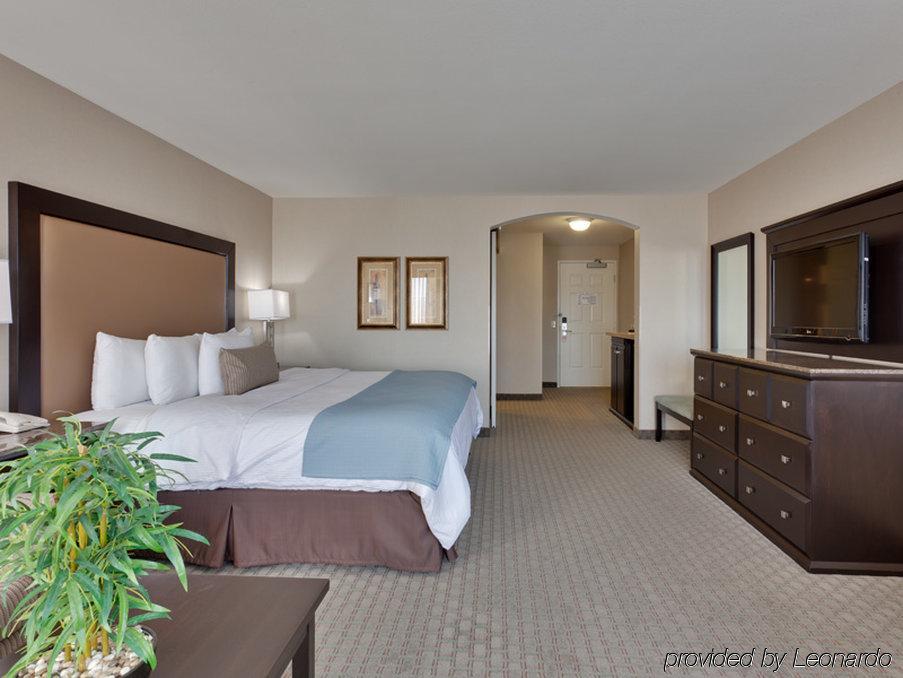 La Quinta By Wyndham