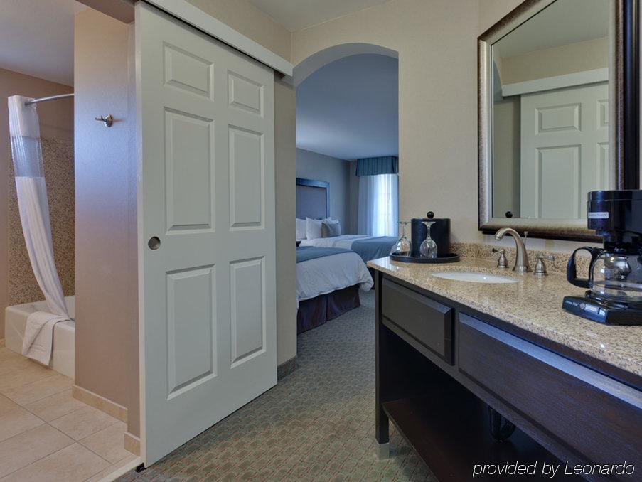 La Quinta By Wyndham