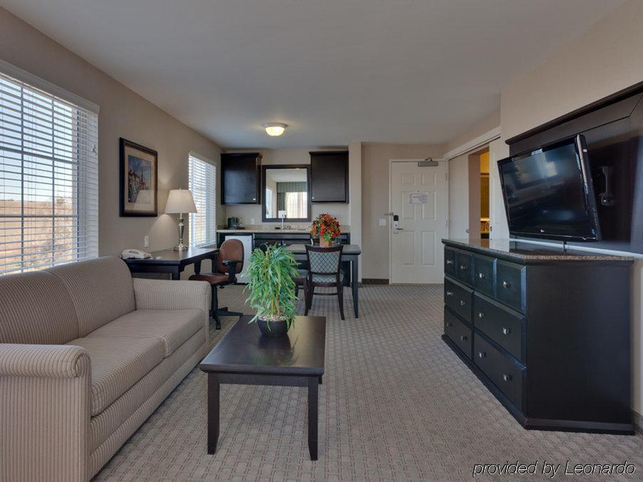 La Quinta By Wyndham 3* Paso Robles