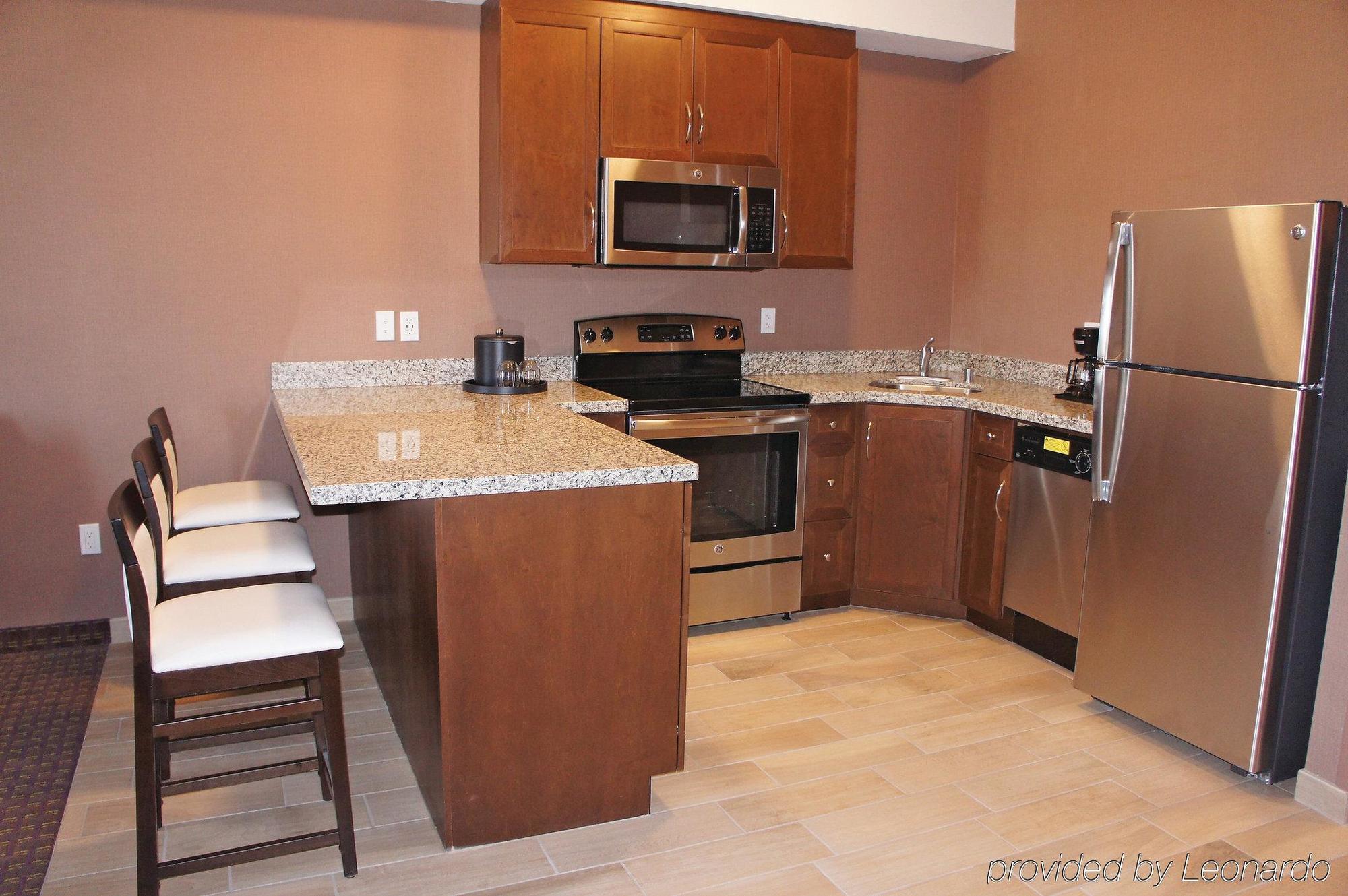 La Quinta By Wyndham Hotel Paso Robles