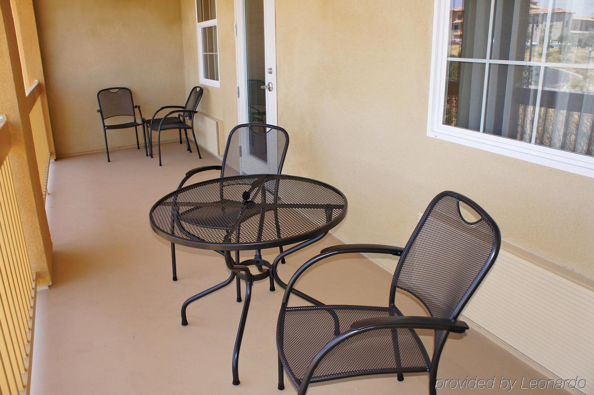 La Quinta By Wyndham Hotel 3*
