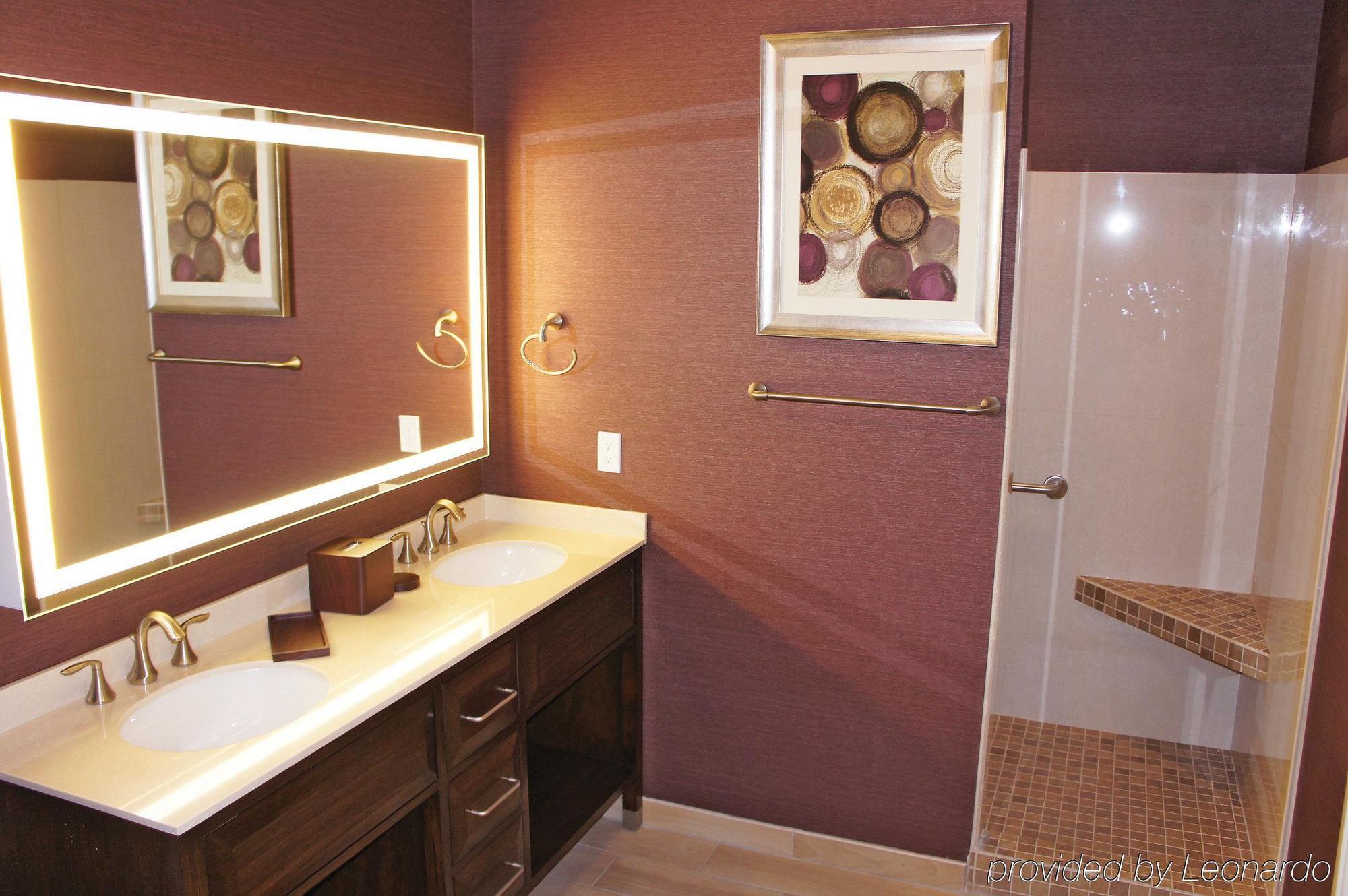 La Quinta By Wyndham 3*