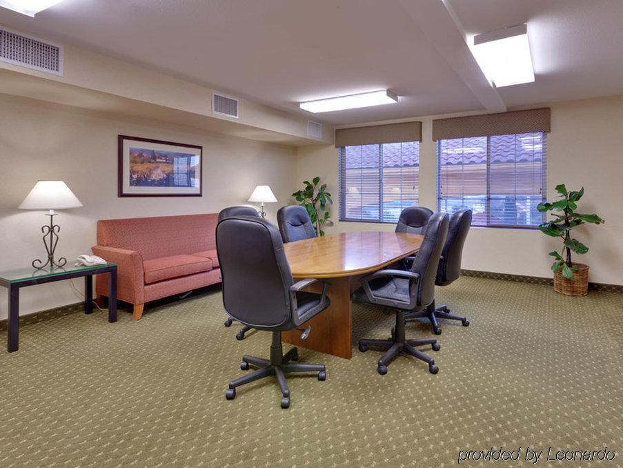 Hotel La Quinta By Wyndham 3*