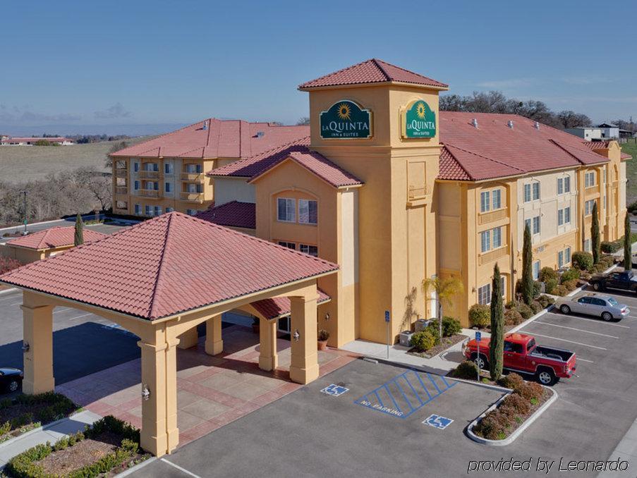 La Quinta By Wyndham