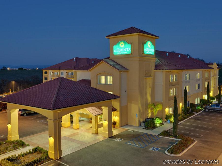 Hotel La Quinta By Wyndham
