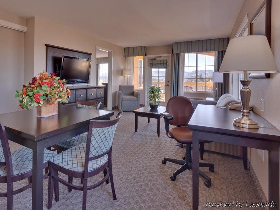 La Quinta By Wyndham 3*