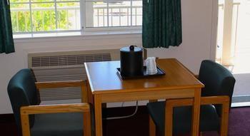Motel Budget 3*