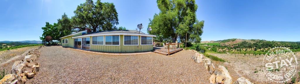 Holiday home Sea Stone Ridge