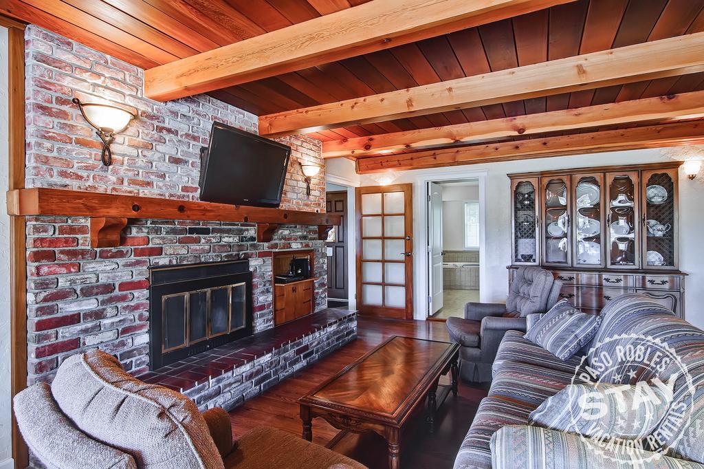 Sea Stone Ridge Holiday home