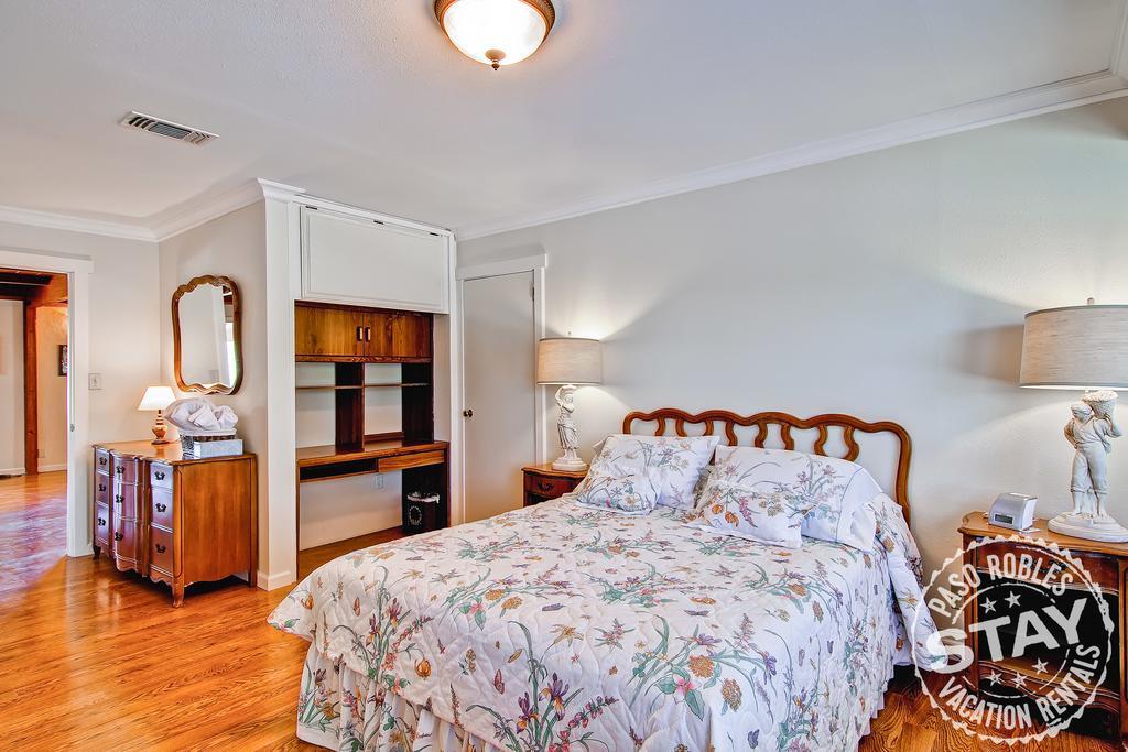 Holiday home Sea Stone Ridge *