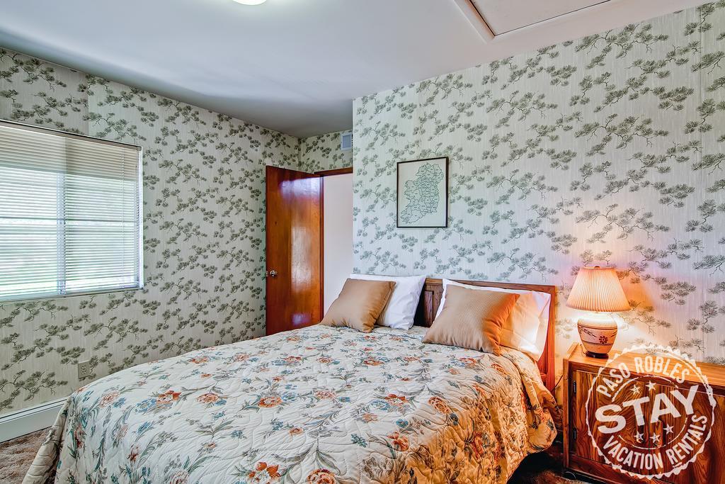 Holiday home Sea Stone Ridge