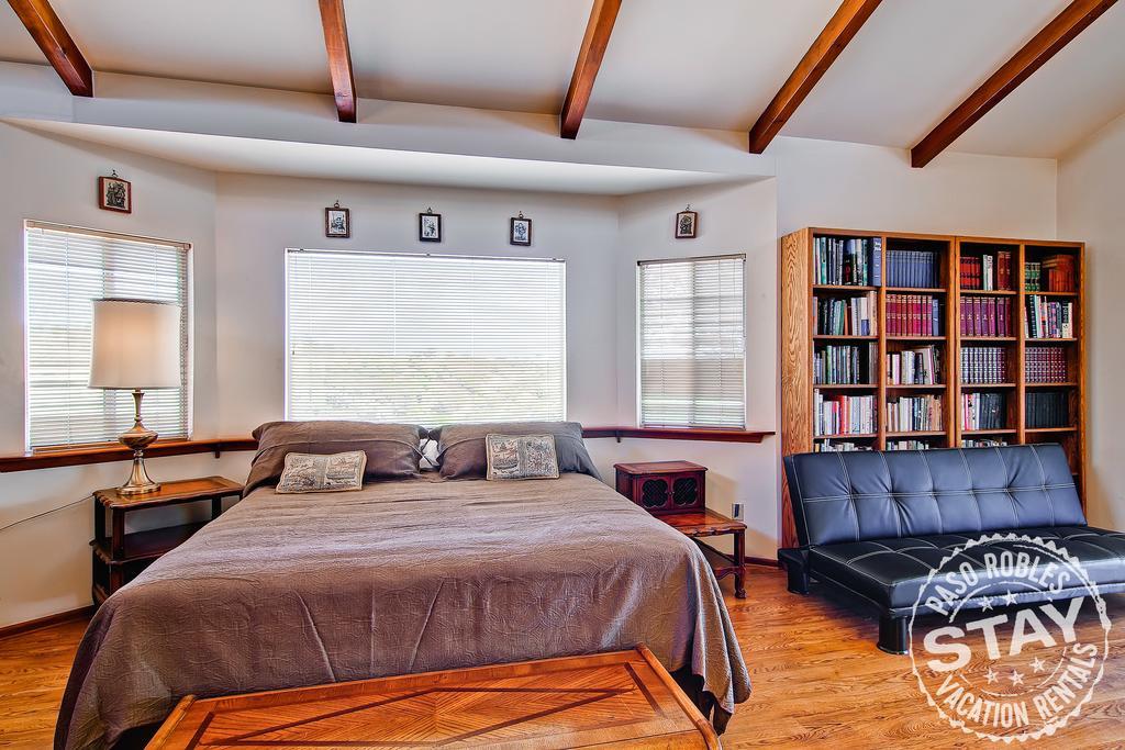 Sea Stone Ridge Holiday home