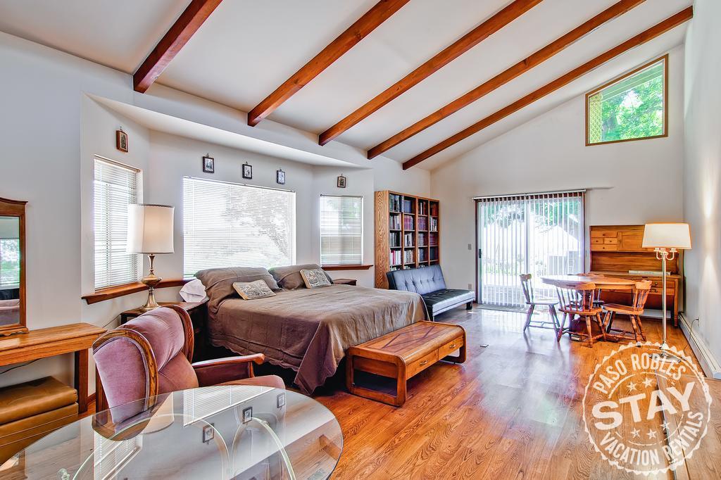 Sea Stone Ridge *