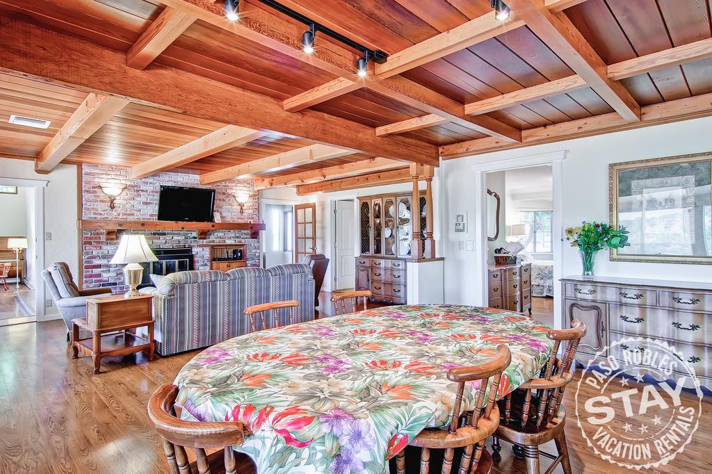 Holiday home Sea Stone Ridge *