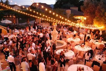 Bed & Breakfast Calipaso Winery & Paso Robles