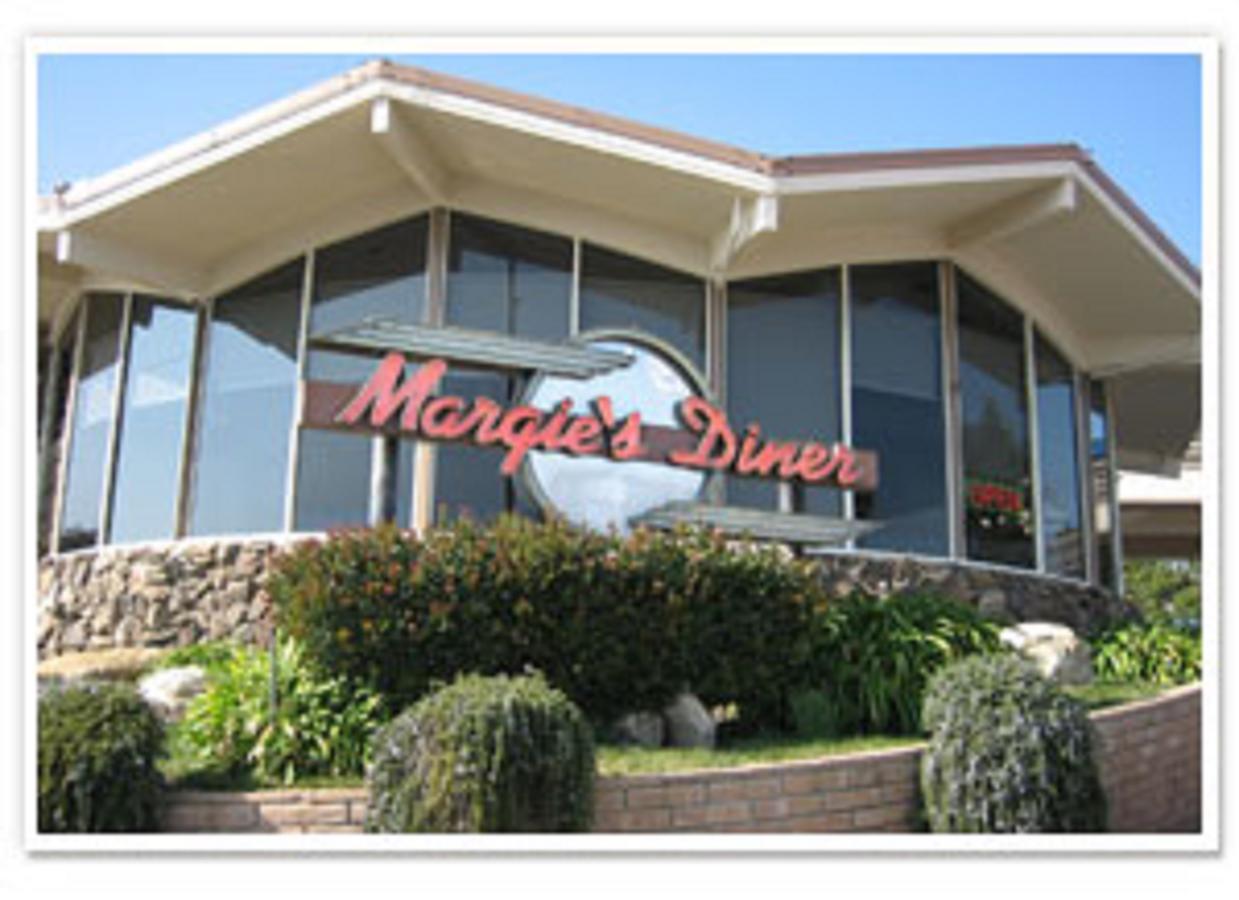 Best Western Plus Black Oak Hotel 3*