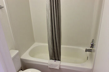 6-paso Robles, Ca Hotel Paso Robles