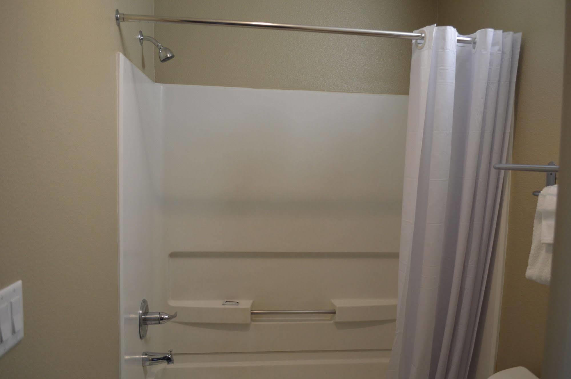 Budget 3* Paso Robles
