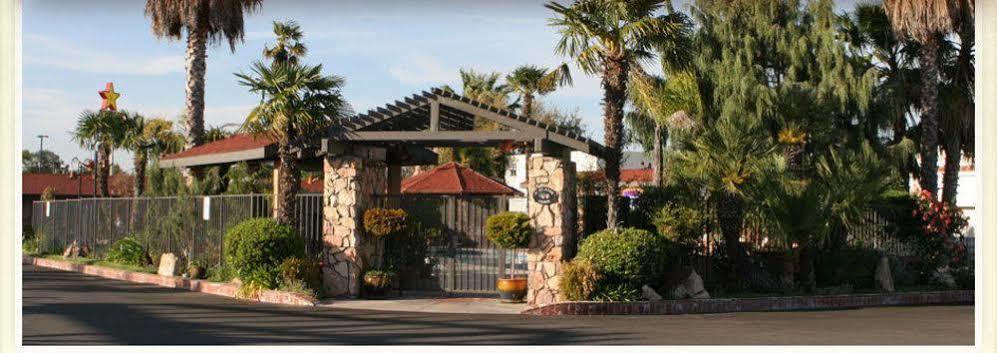 Adelaide Paso Robles