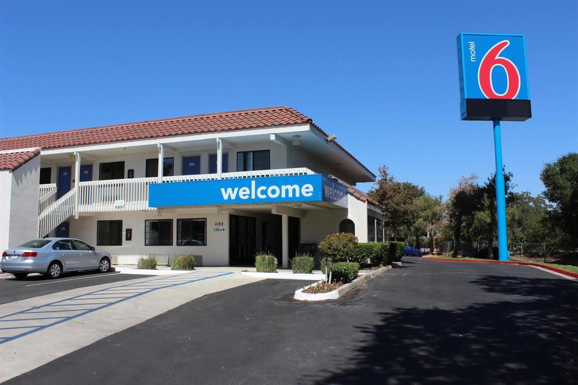 6-paso Robles, Ca 2* Paso Robles