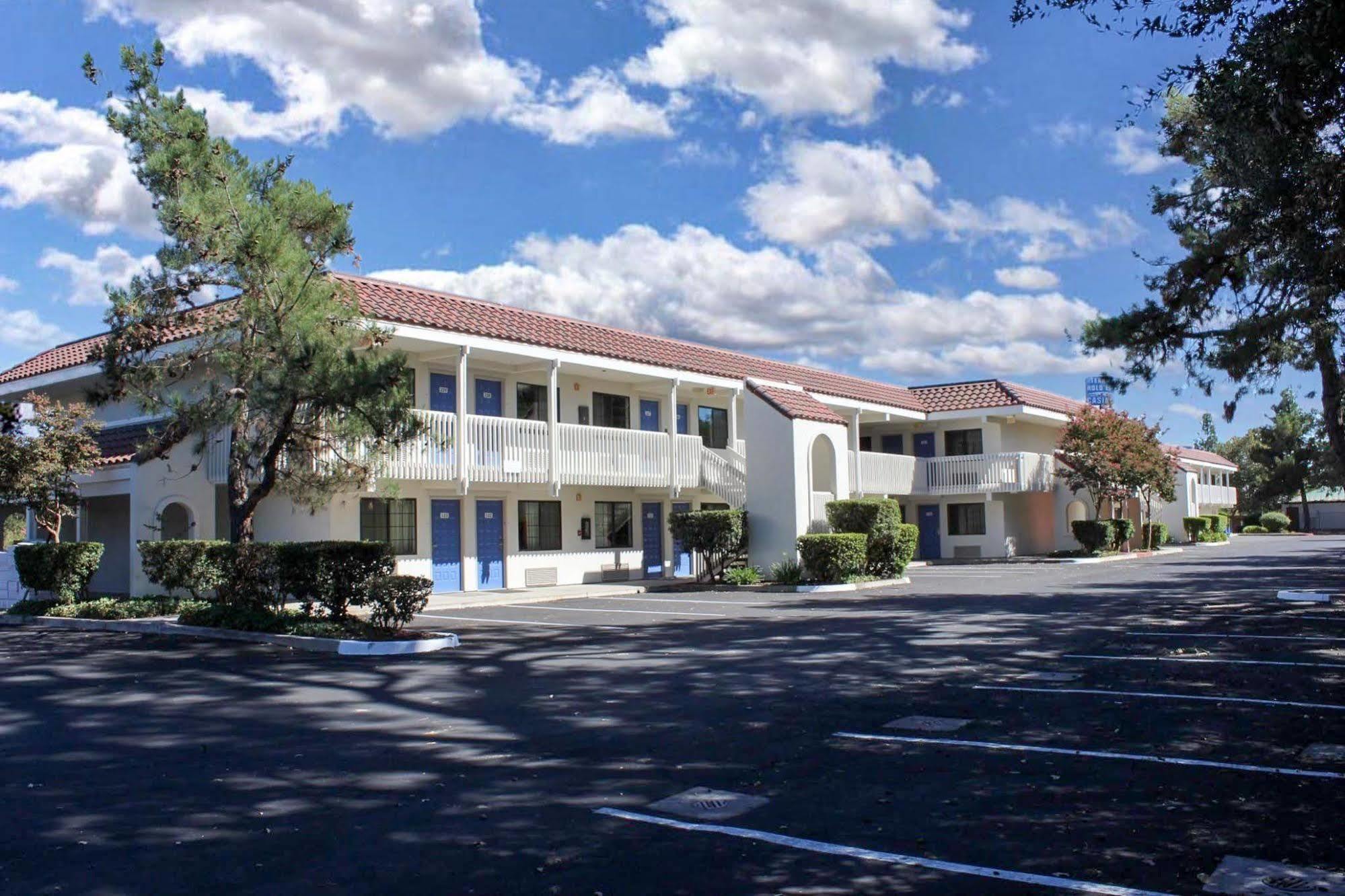 6-paso Robles, Ca Paso Robles