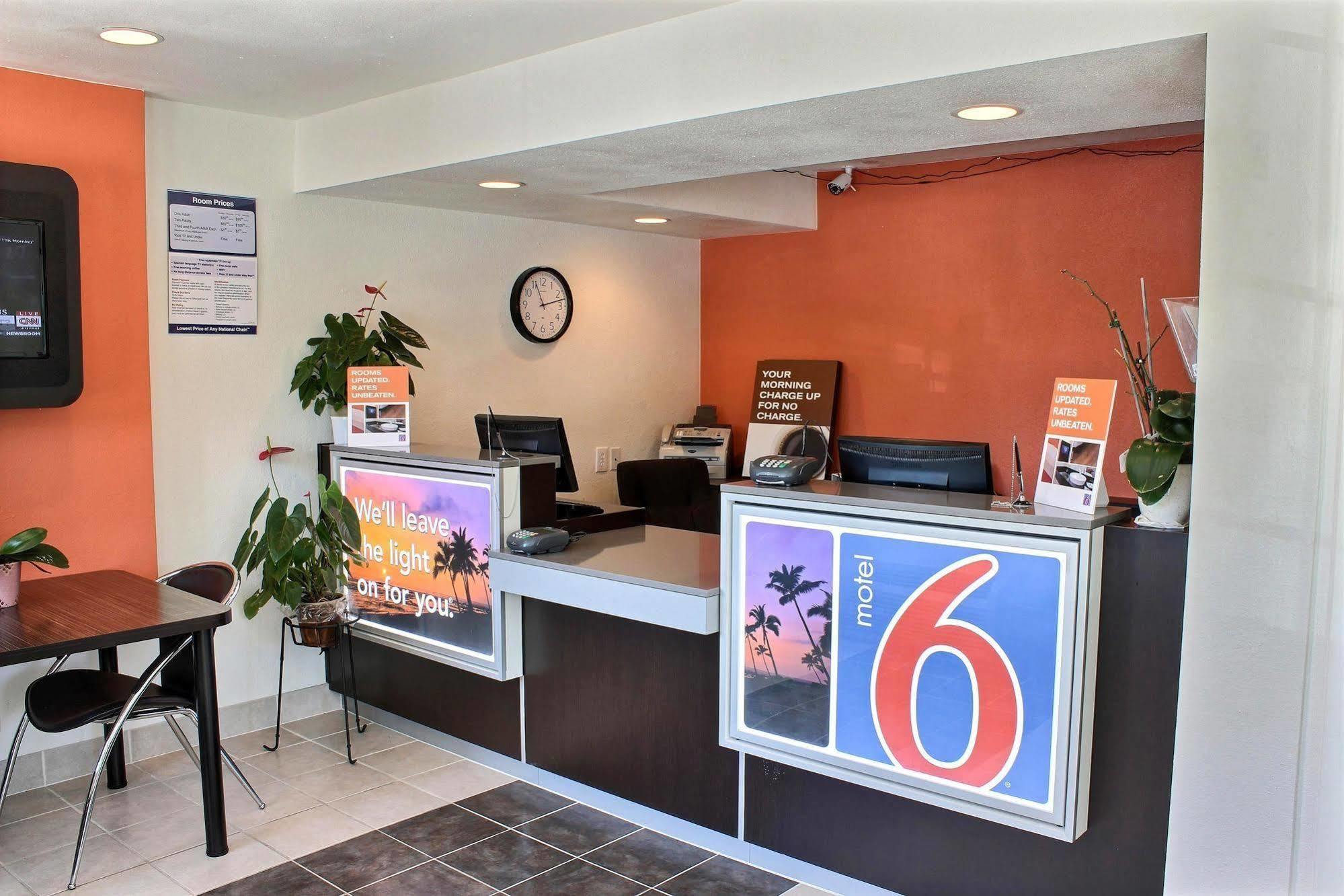 6-paso Robles, Ca 2*