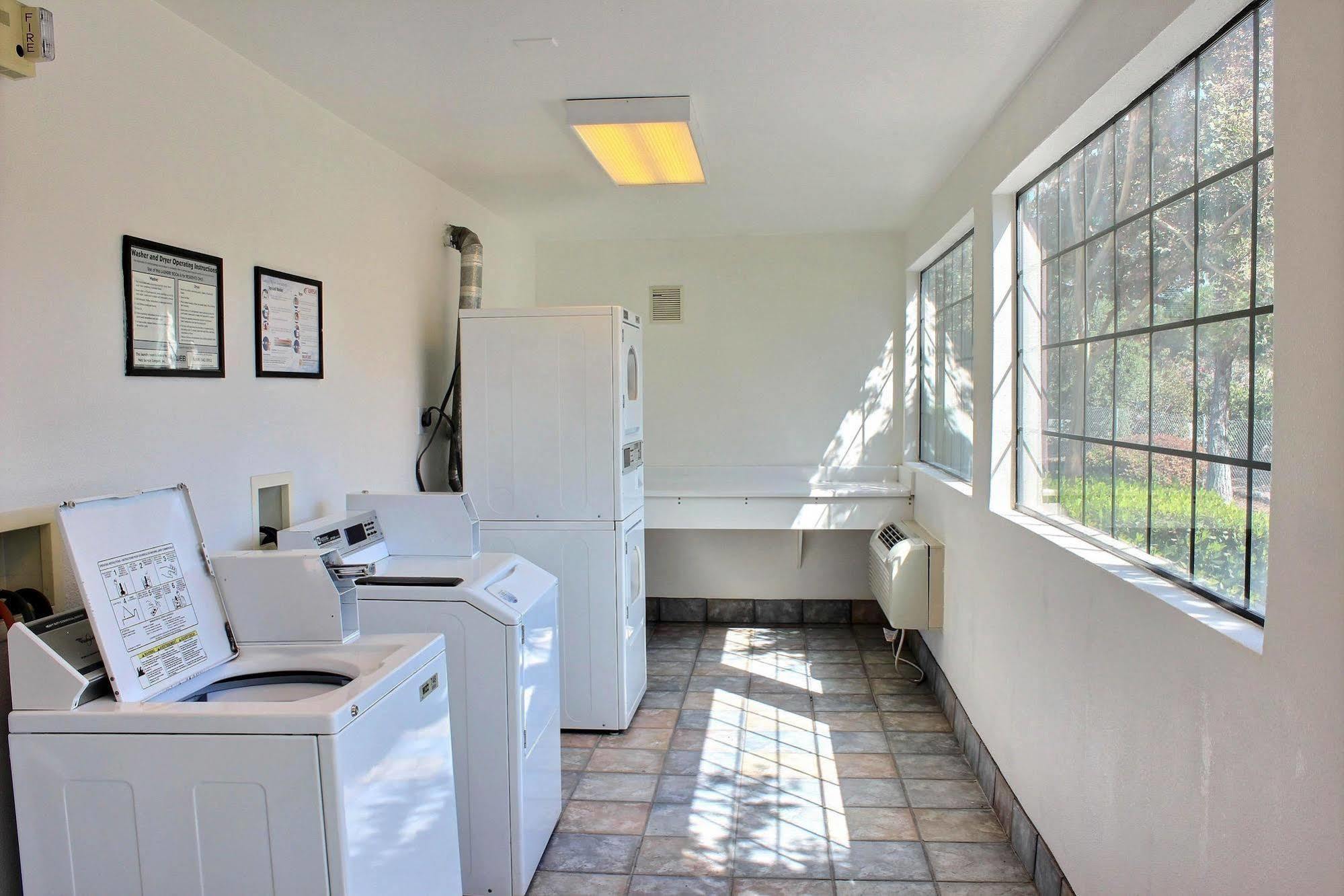 6-paso Robles, Ca Hotel Paso Robles