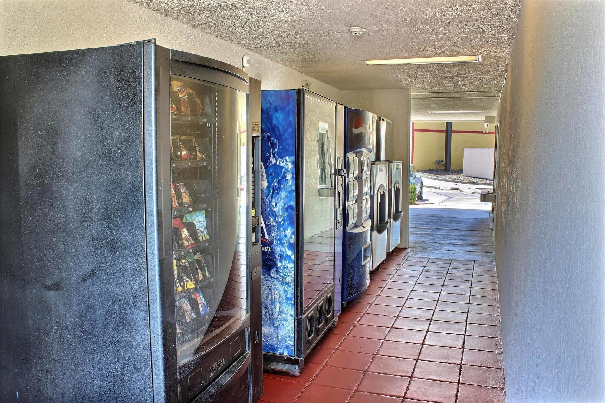 6-paso Robles, Ca 2*