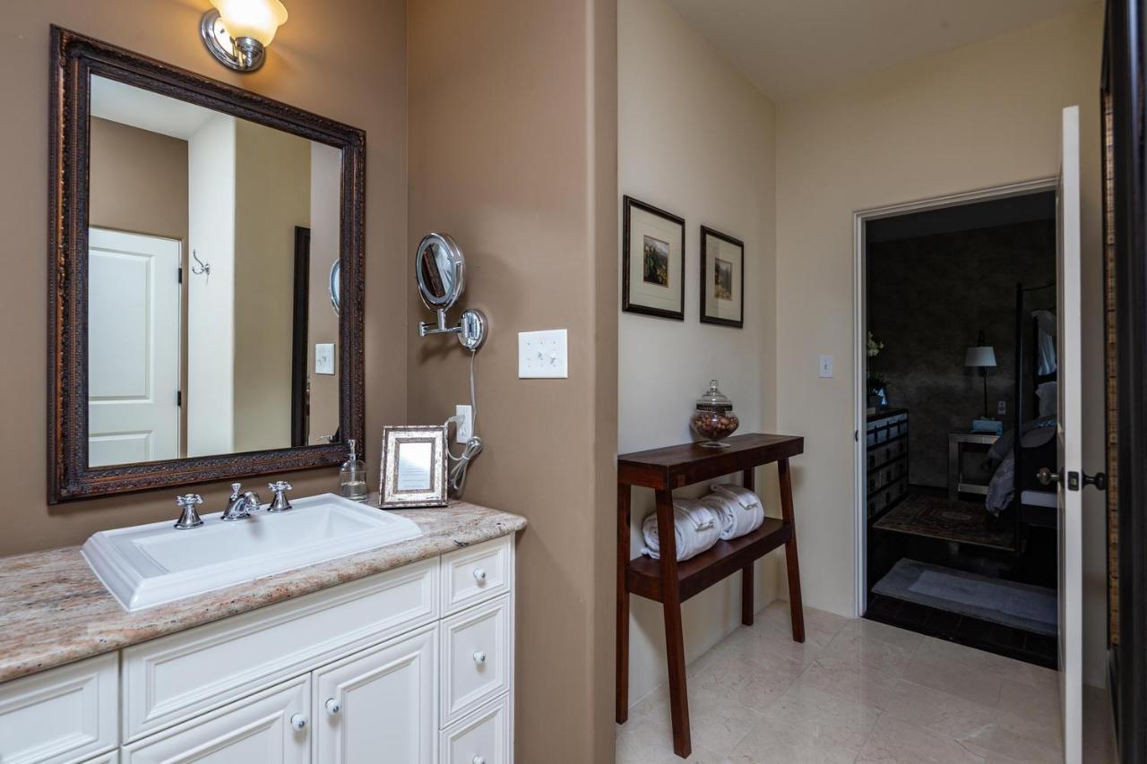 Bed & Breakfast Sundance 4*