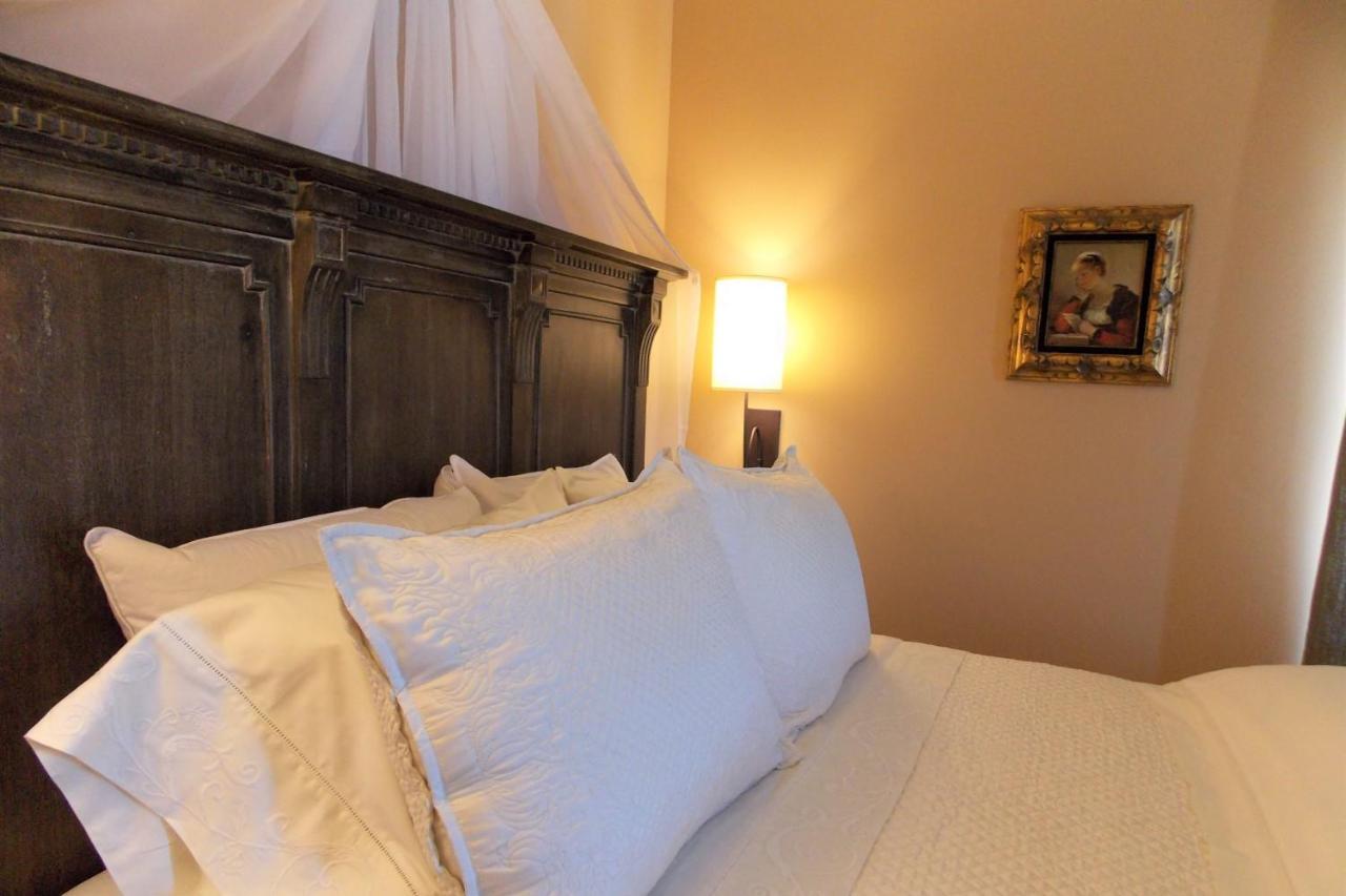 Sundance Bed & Breakfast Creston