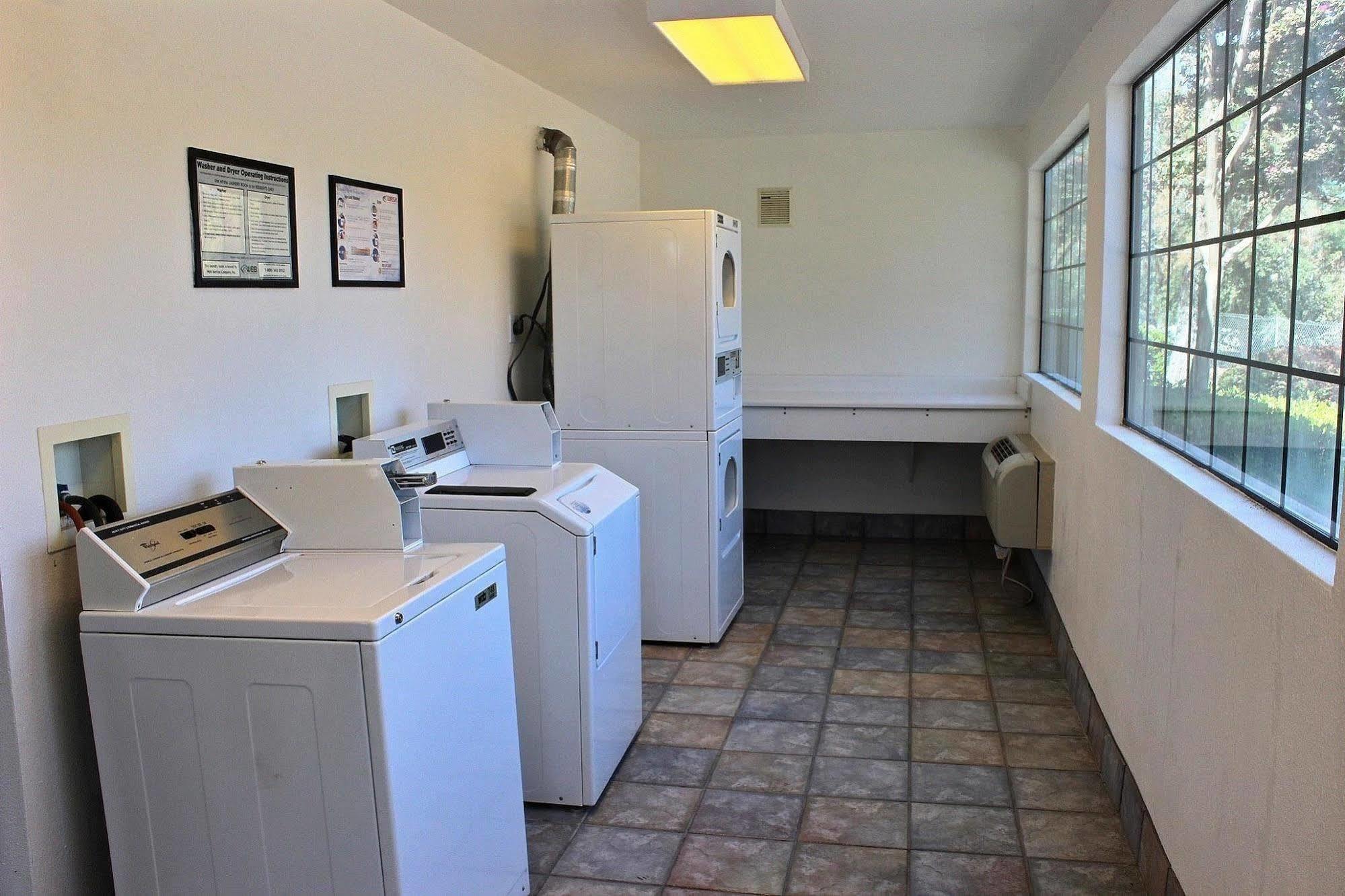 6-paso Robles, Ca 2*