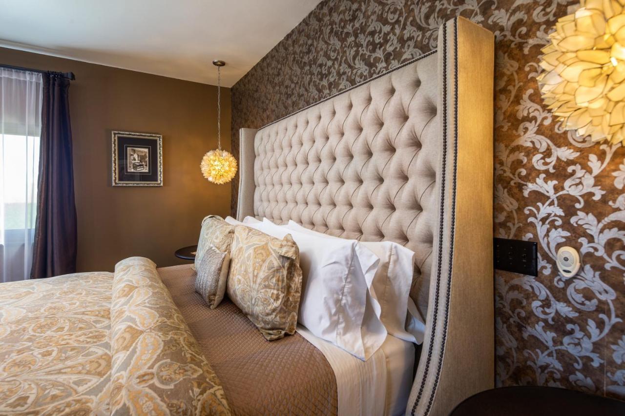 Sundance Bed & Breakfast Creston