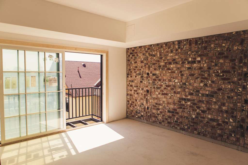 The Piccolo Hotel 3*