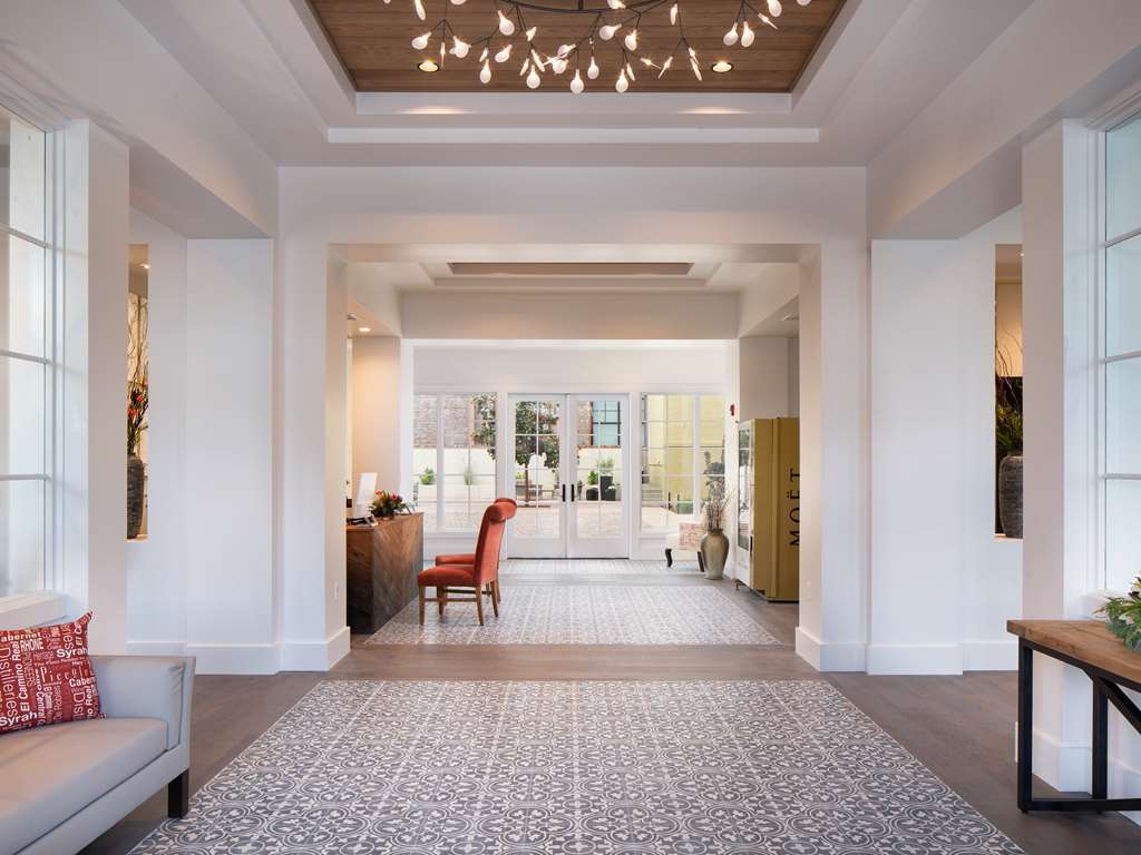 Hotel The Piccolo 3*
