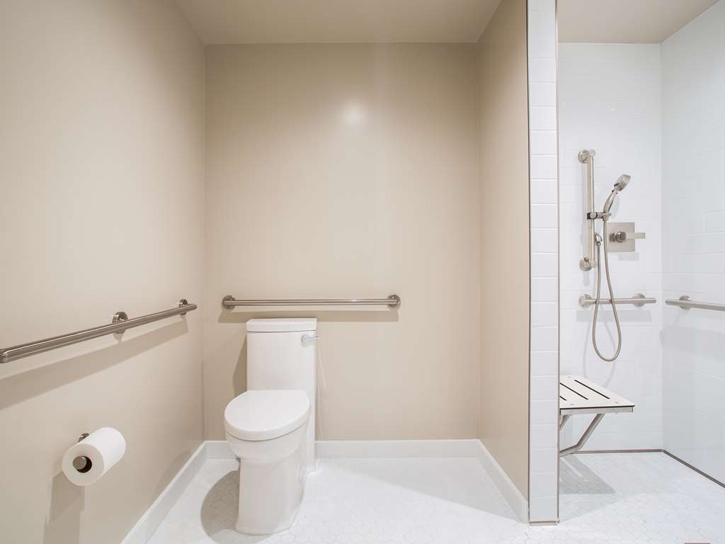 The Piccolo Hotel 3*