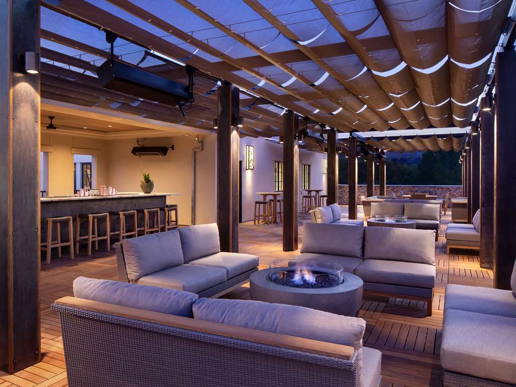 The Piccolo Hotel