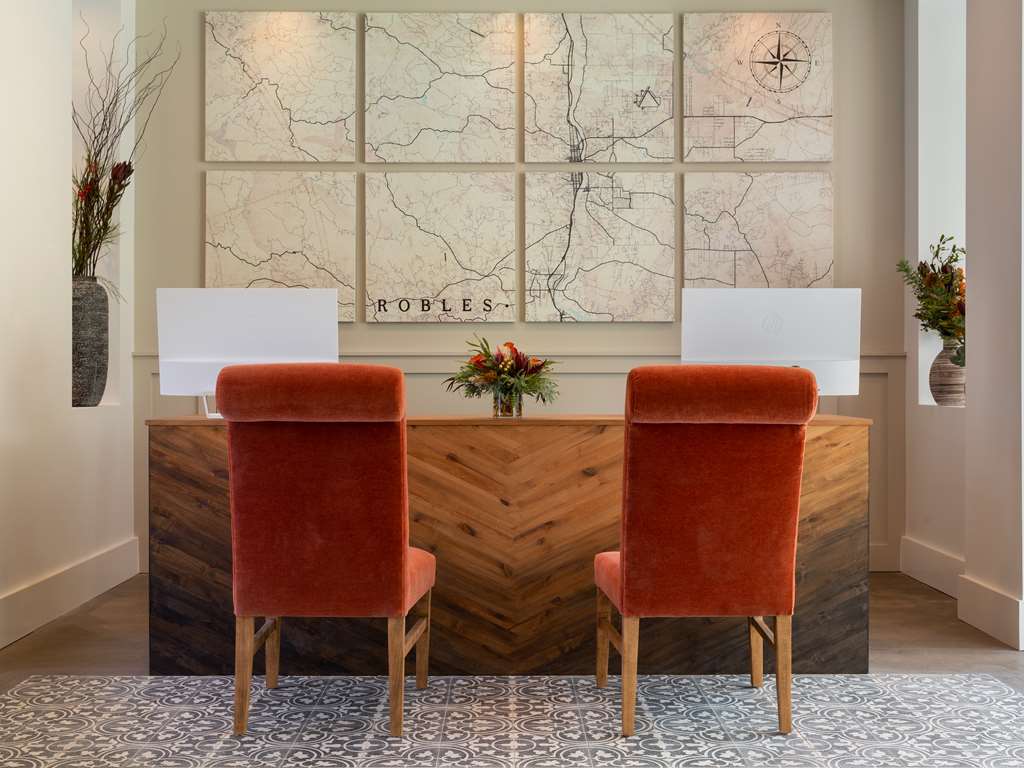 The Piccolo Hotel 3*