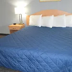 Budget Inn