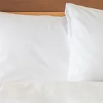 Holiday Inn Express Hotel & Suites - Paso Robles By Ihg